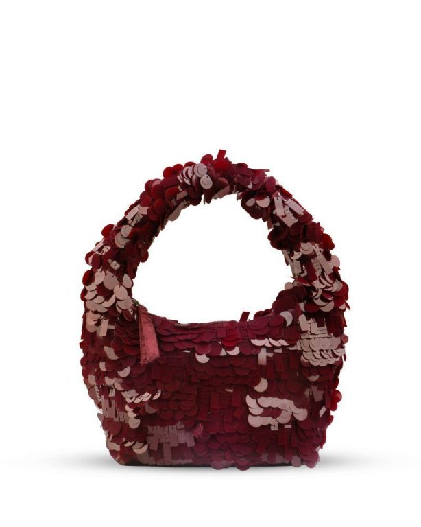buy-luxe-bags-for-women-online-at-best-prices-in-india-big-0