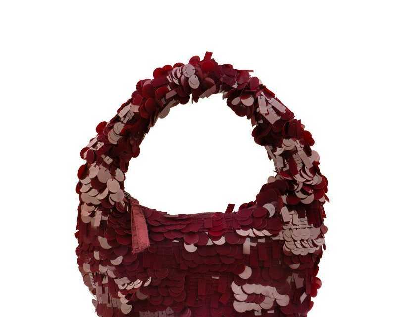 buy-luxe-bags-for-women-online-at-best-prices-in-india