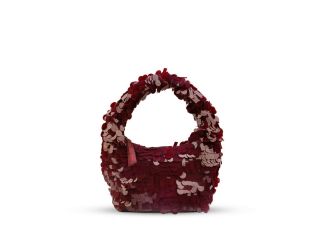 buy-luxe-bags-for-women-online-at-best-prices-in-india-small-0