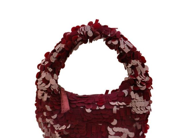 buy-luxe-bags-for-women-online-at-best-prices-in-india