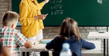 nursery-teachers-training-institute-in-kolkata-big-0