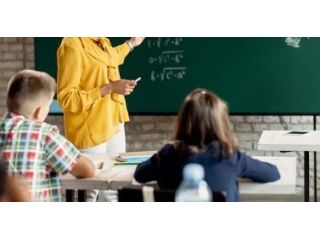 nursery-teachers-training-institute-in-kolkata-small-0