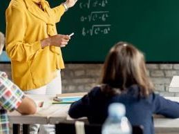 nursery-teachers-training-institute-in-kolkata