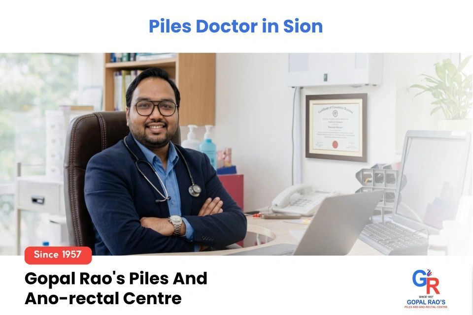 exploring-common-treatment-methods-for-piles-big-0