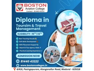 best-airline-tourism-management-diploma-in-madurai-small-0