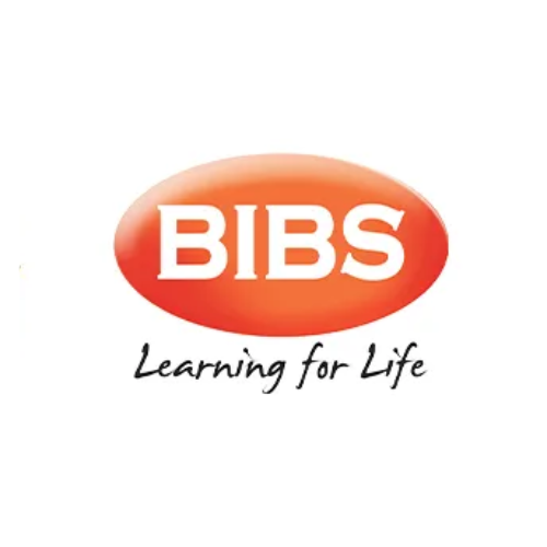 build-a-strong-career-in-finance-with-an-industry-focused-mba-big-0