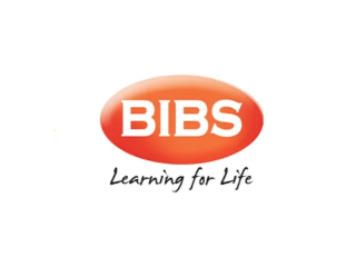 build-a-strong-career-in-finance-with-an-industry-focused-mba-small-0
