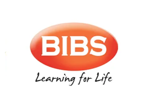 build-a-strong-career-in-finance-with-an-industry-focused-mba