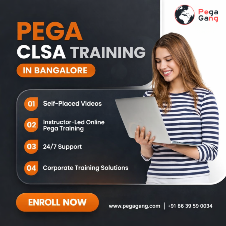 best-online-pega-training-in-bangalore-with-certification-support-big-0
