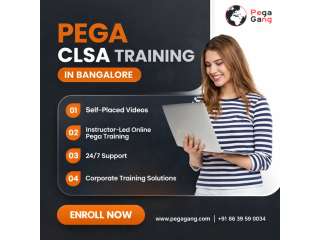 best-online-pega-training-in-bangalore-with-certification-support-small-0