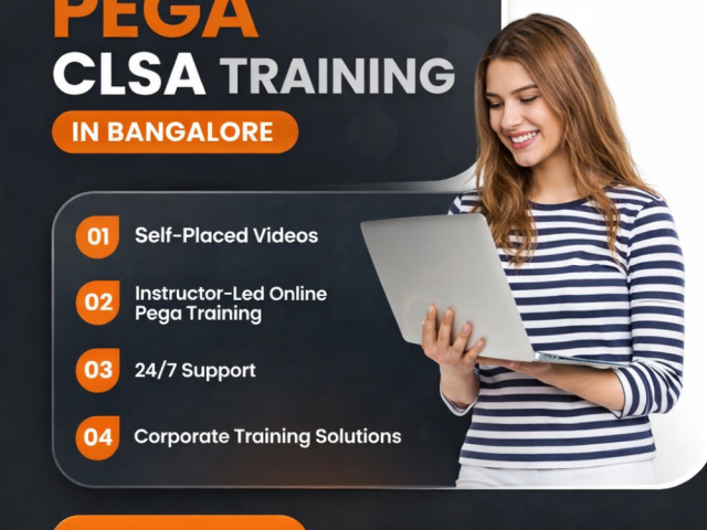 best-online-pega-training-in-bangalore-with-certification-support