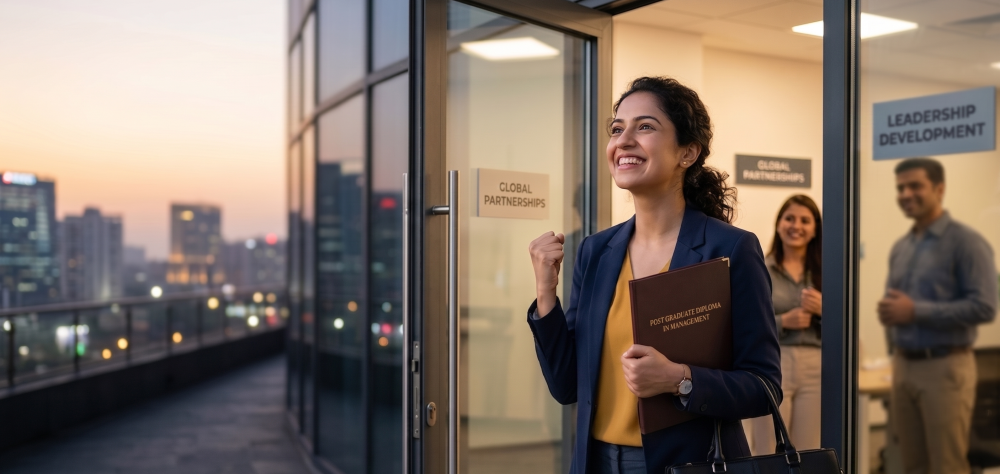 unlock-global-opportunities-with-2-year-pgdm-course-big-0