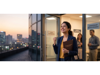 unlock-global-opportunities-with-2-year-pgdm-course-small-0