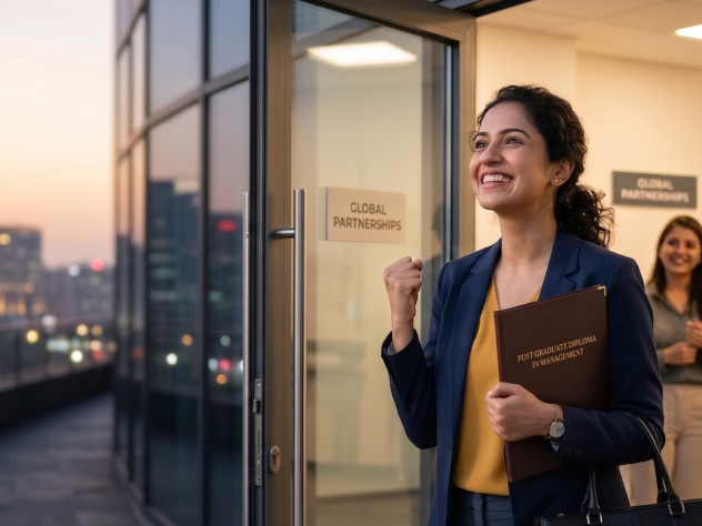 unlock-global-opportunities-with-2-year-pgdm-course