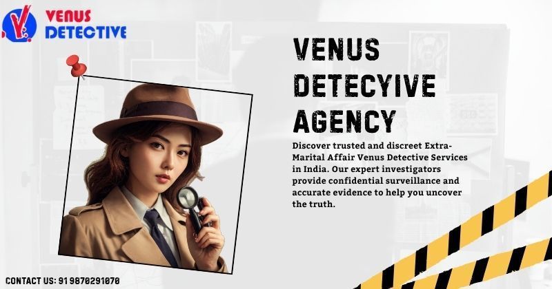 venus-detective-services-your-trusted-partner-big-0