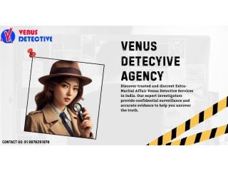 venus-detective-services-your-trusted-partner-small-0