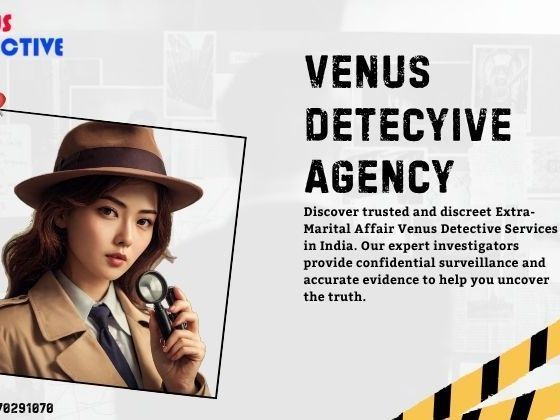 venus-detective-services-your-trusted-partner