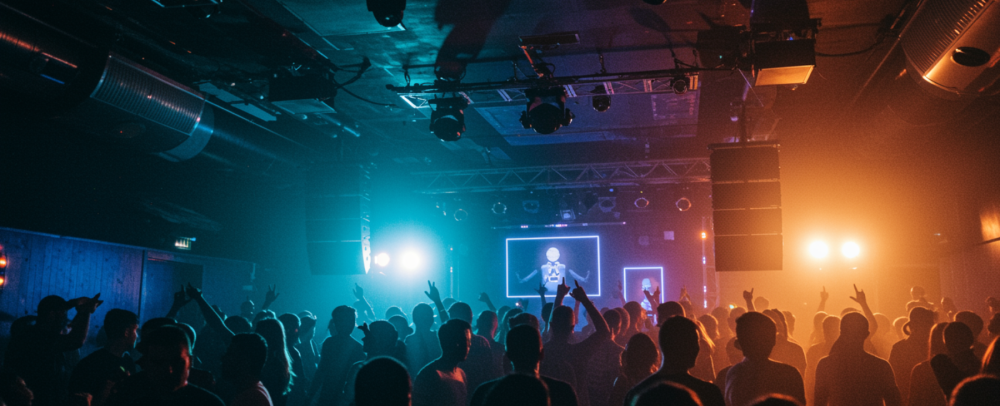 what-is-a-nightclub-sound-system-big-0