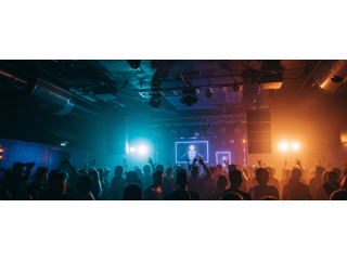 what-is-a-nightclub-sound-system-small-0