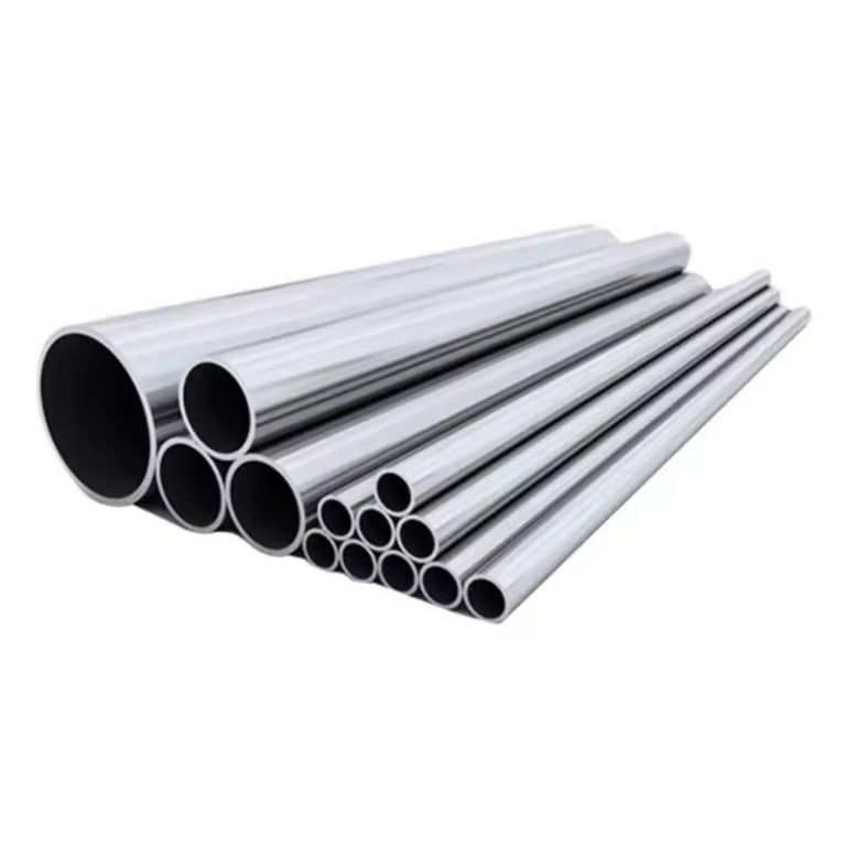 trusted-stainless-steel-plumbing-pipes-suppliers-in-india-big-0