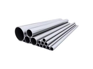 trusted-stainless-steel-plumbing-pipes-suppliers-in-india-small-0