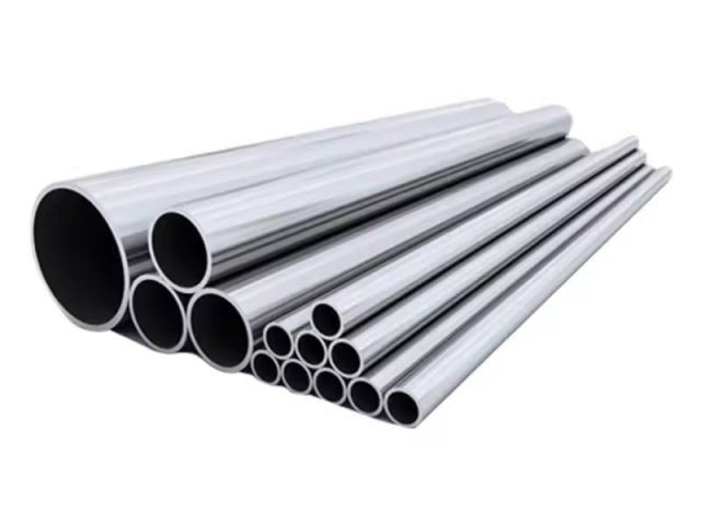 trusted-stainless-steel-plumbing-pipes-suppliers-in-india