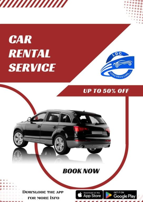 cheap-cars-for-rent-in-hyderabad-big-0