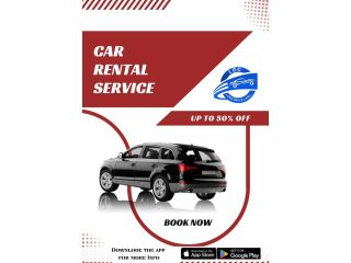 cheap-cars-for-rent-in-hyderabad-small-0