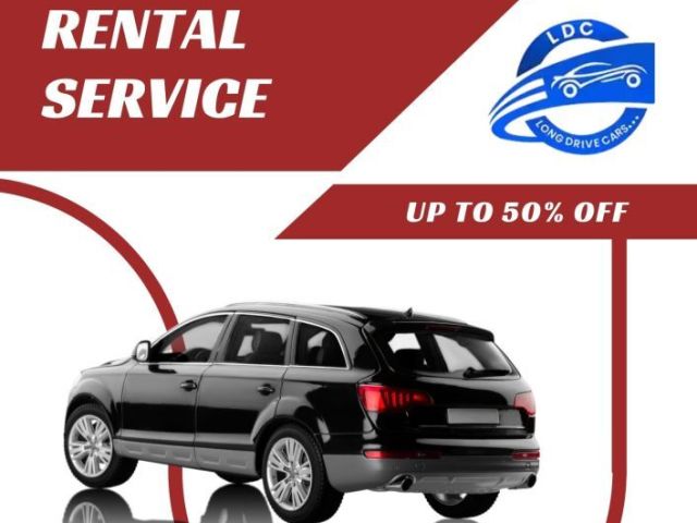 cheap-cars-for-rent-in-hyderabad