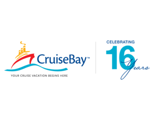 explore-the-norwegian-fjords-with-po-cruises-cruisebay