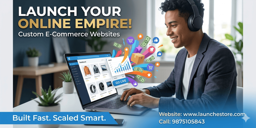 build-your-dream-online-business-no-coding-required-big-0