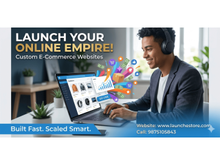 build-your-dream-online-business-no-coding-required-small-0