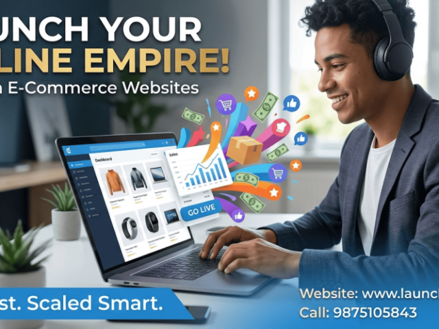 build-your-dream-online-business-no-coding-required
