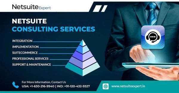implementation-support-netsuite-consulting-providers-big-0