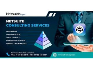 implementation-support-netsuite-consulting-providers-small-0