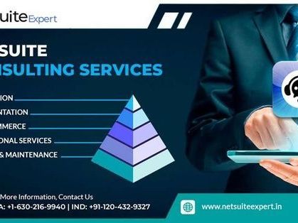 implementation-support-netsuite-consulting-providers
