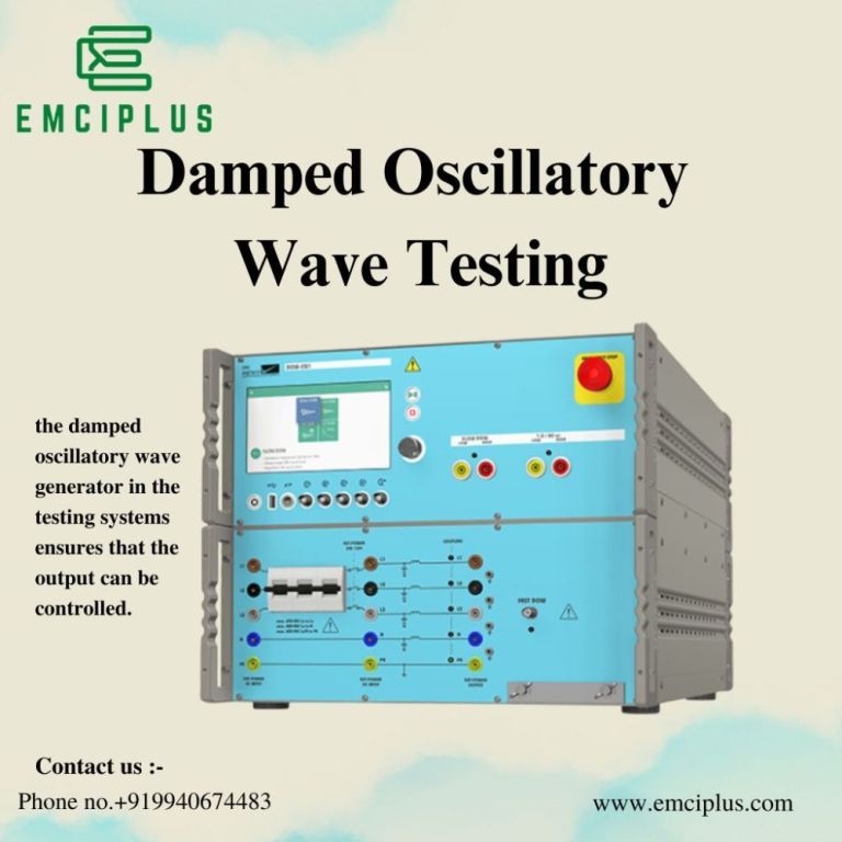 best-damped-oscillatory-wave-testing-provider-big-0
