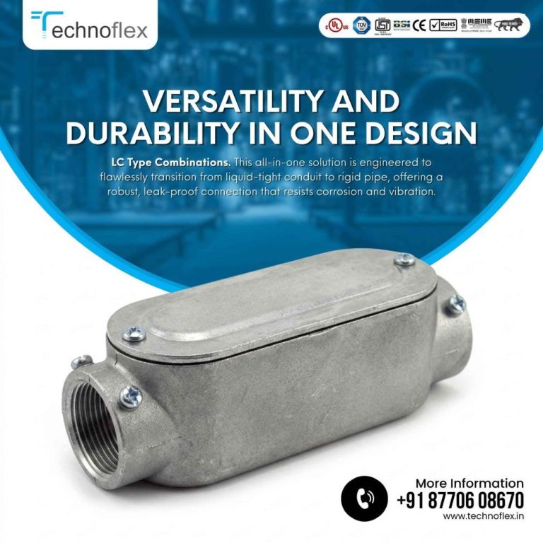 technoflex-lc-type-combinations-big-0