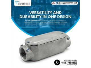 technoflex-lc-type-combinations-small-0