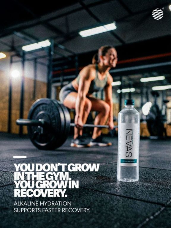 buy-alkaline-water-online-for-better-hydration-and-wellness-big-0