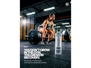 buy-alkaline-water-online-for-better-hydration-and-wellness-small-0