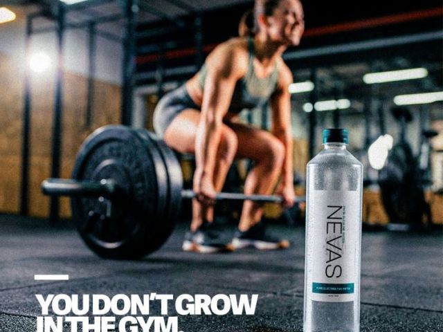 buy-alkaline-water-online-for-better-hydration-and-wellness