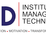 mtech-in-electrical-engineering-for-expertise