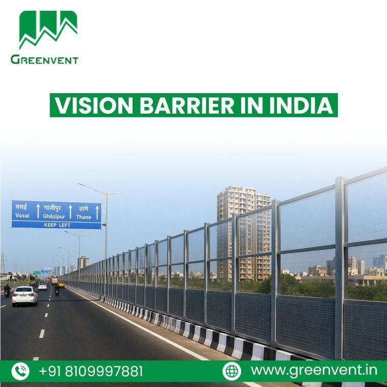 vision-barrier-in-india-for-noise-reduction-with-clear-sightlines-big-0