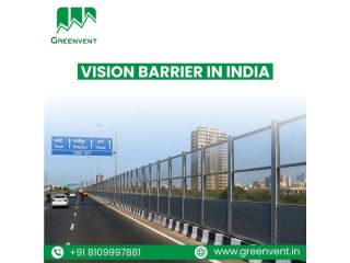 vision-barrier-in-india-for-noise-reduction-with-clear-sightlines-small-0