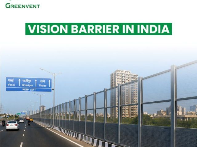 vision-barrier-in-india-for-noise-reduction-with-clear-sightlines