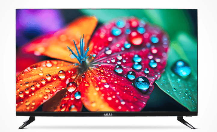 buy-24-inch-led-tv-online-for-compact-and-clear-entertainment-big-0
