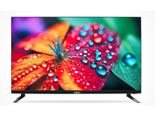 buy-24-inch-led-tv-online-for-compact-and-clear-entertainment-small-0
