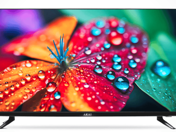 buy-24-inch-led-tv-online-for-compact-and-clear-entertainment