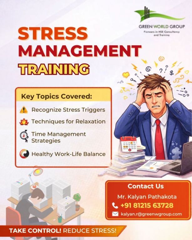 importance-of-stress-management-training-big-0